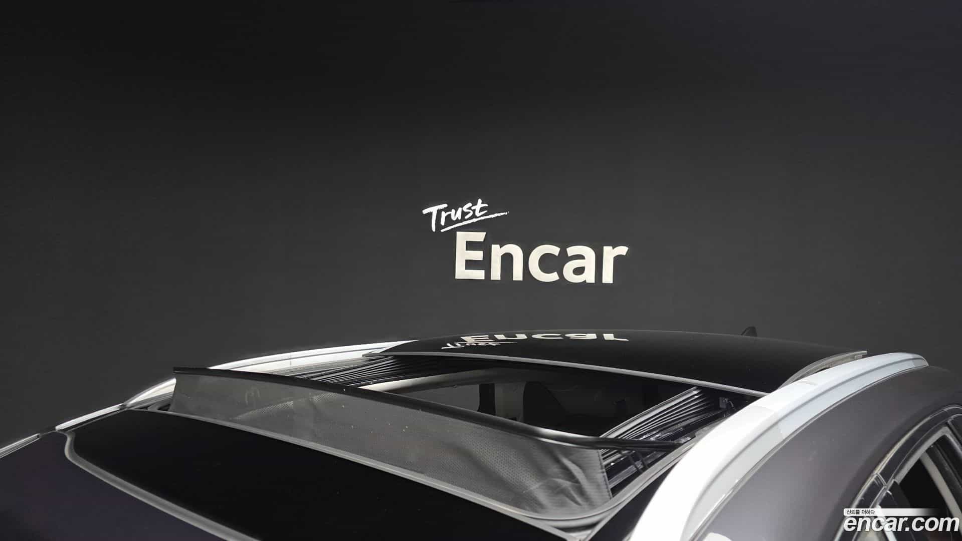 Sorento Kia 2017.1-OPTION-024