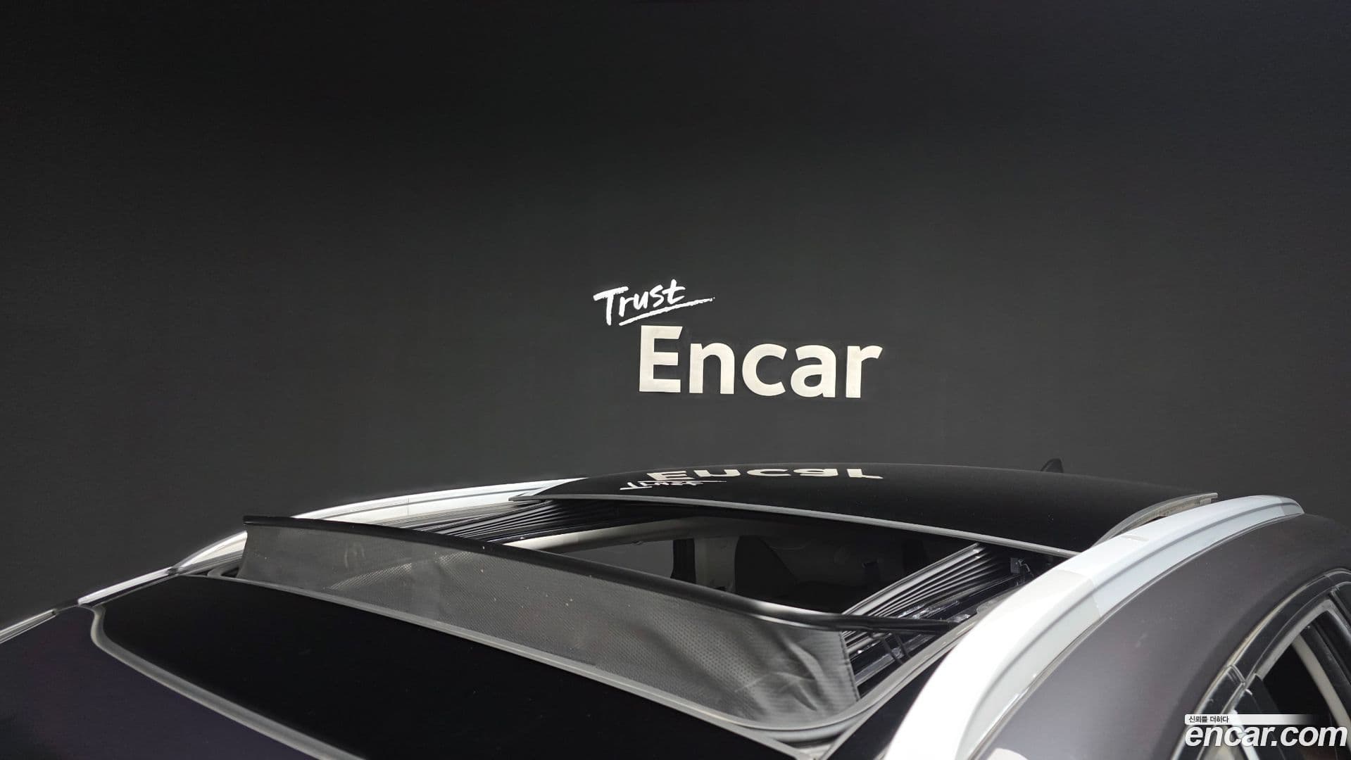 Main__Slider__Photo:Sorento Kia 2017.1-19