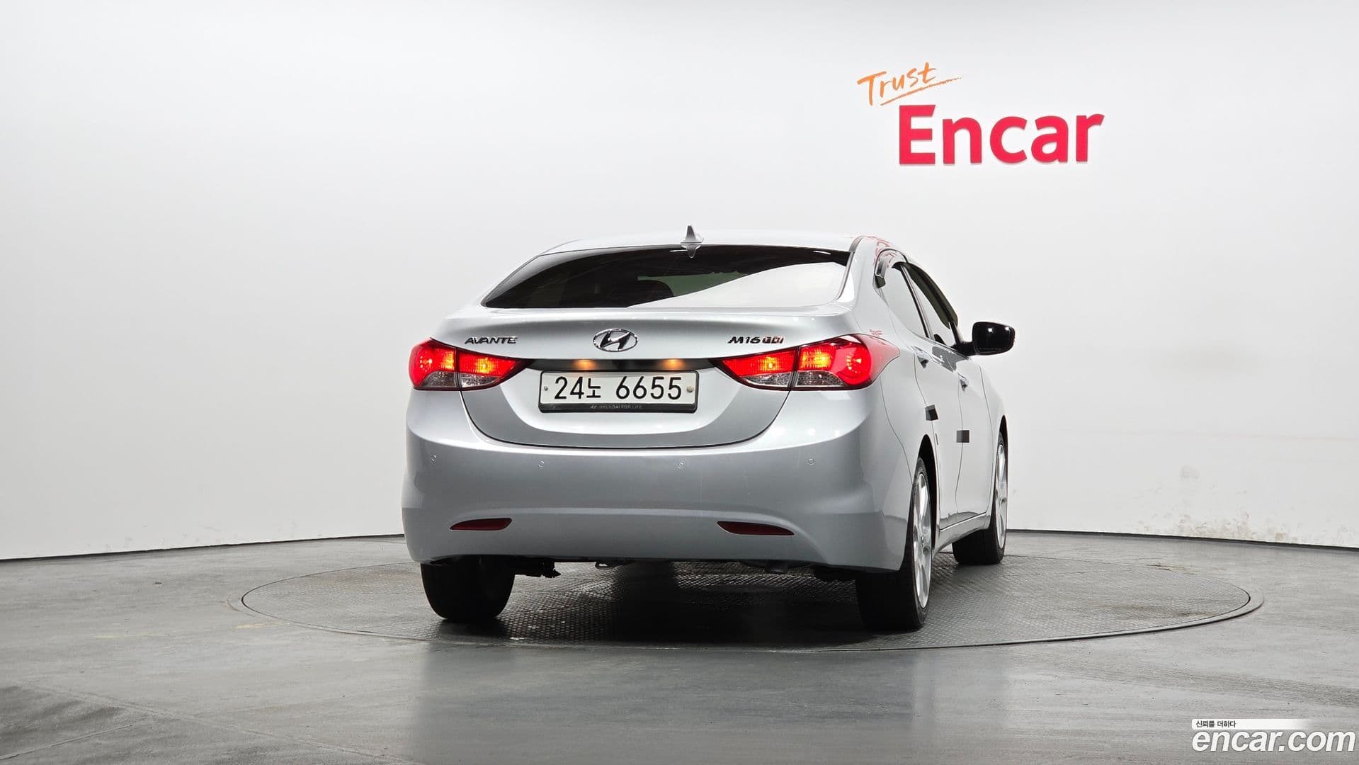 Main__Slider__Photo:AVANTE Hyundai 2010.11-3