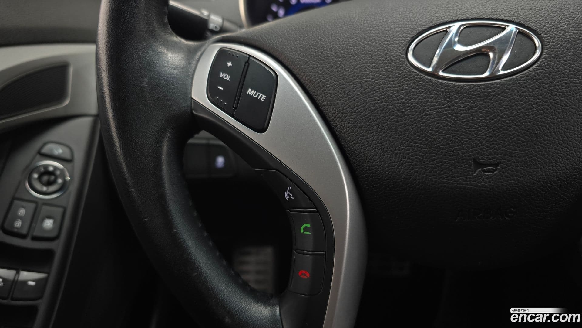 Main__Slider__Photo:AVANTE Hyundai 2010.11-17