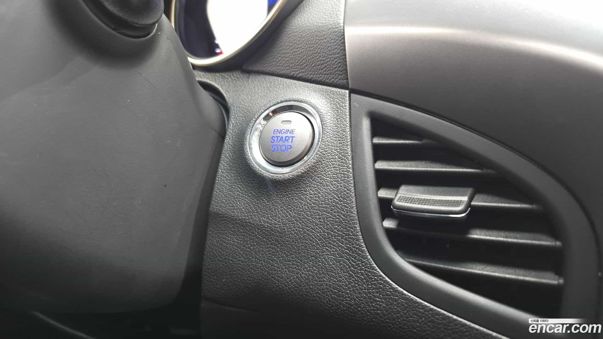 AVANTE Hyundai 2010.11-OPTION-023