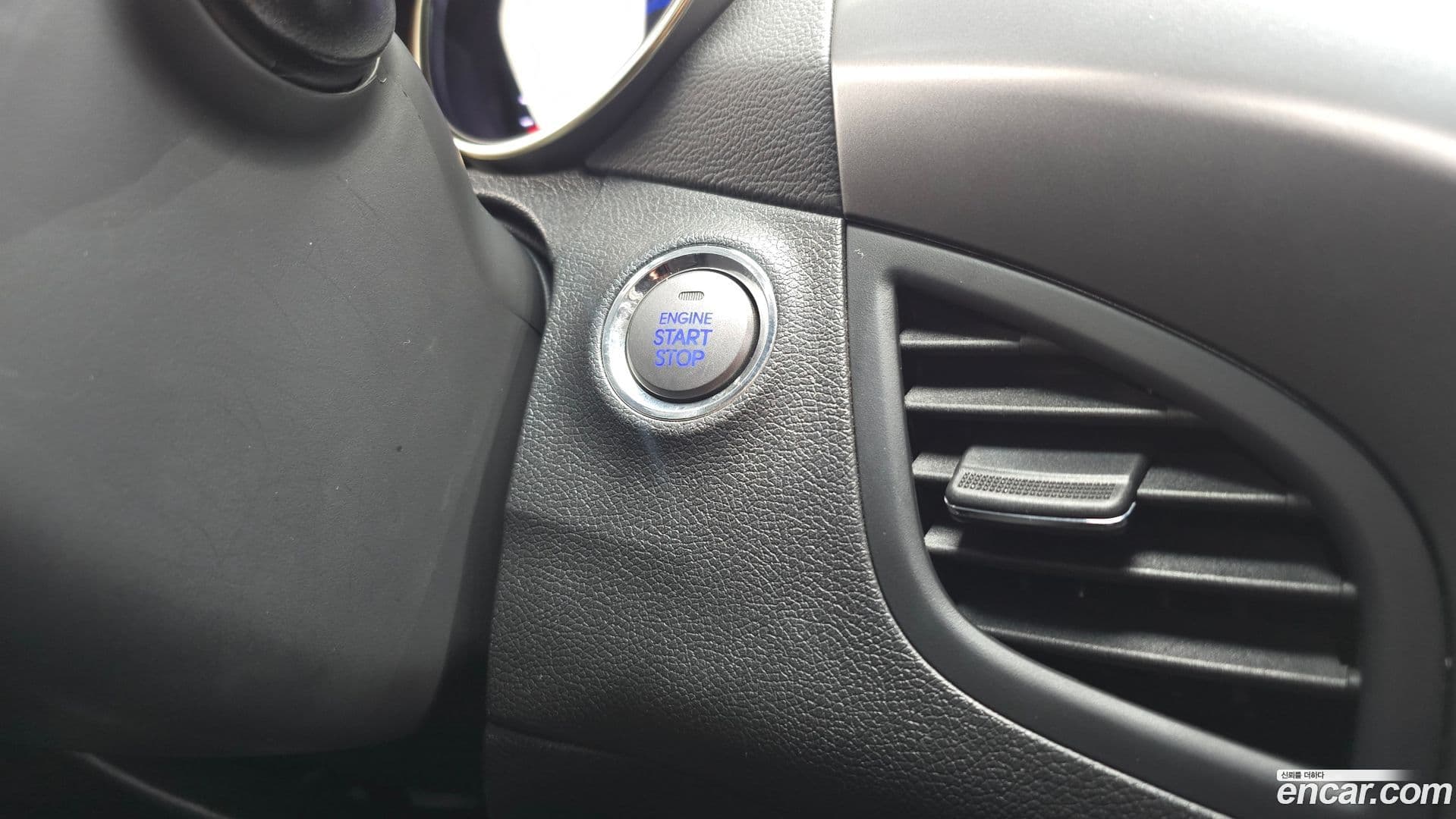 Main__Slider__Photo:AVANTE Hyundai 2010.11-18