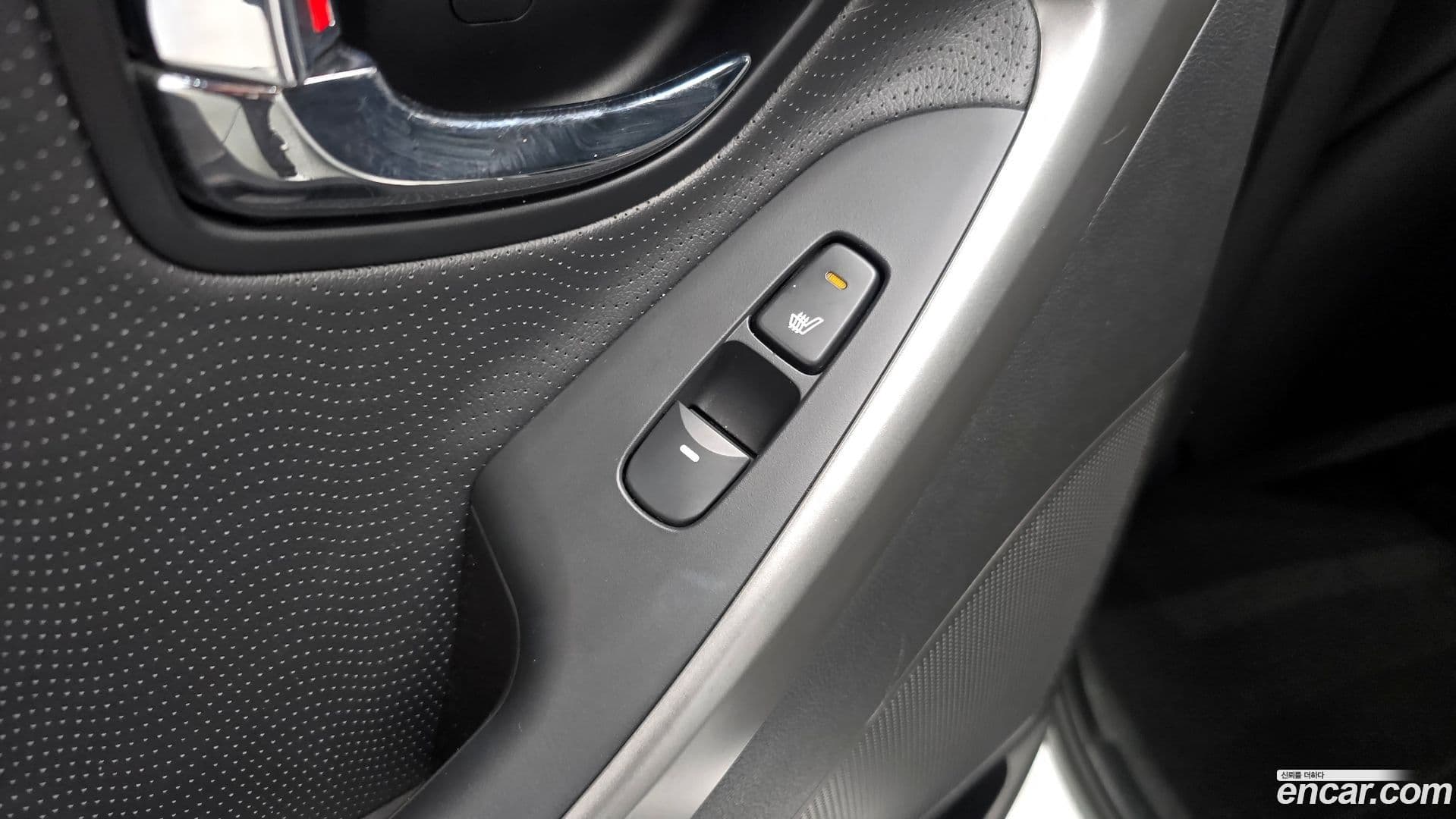 Main__Slider__Photo:AVANTE Hyundai 2010.11-19