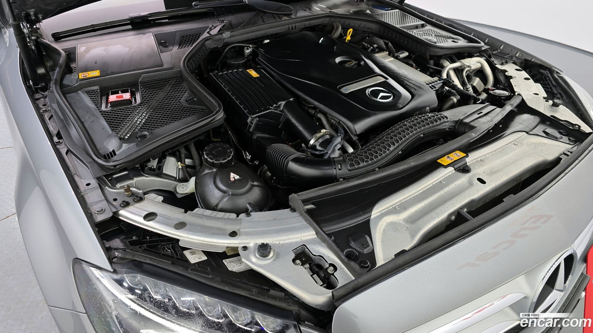 Main__Slider__Photo:C-Class Mercedes-Benz 2015.0-5