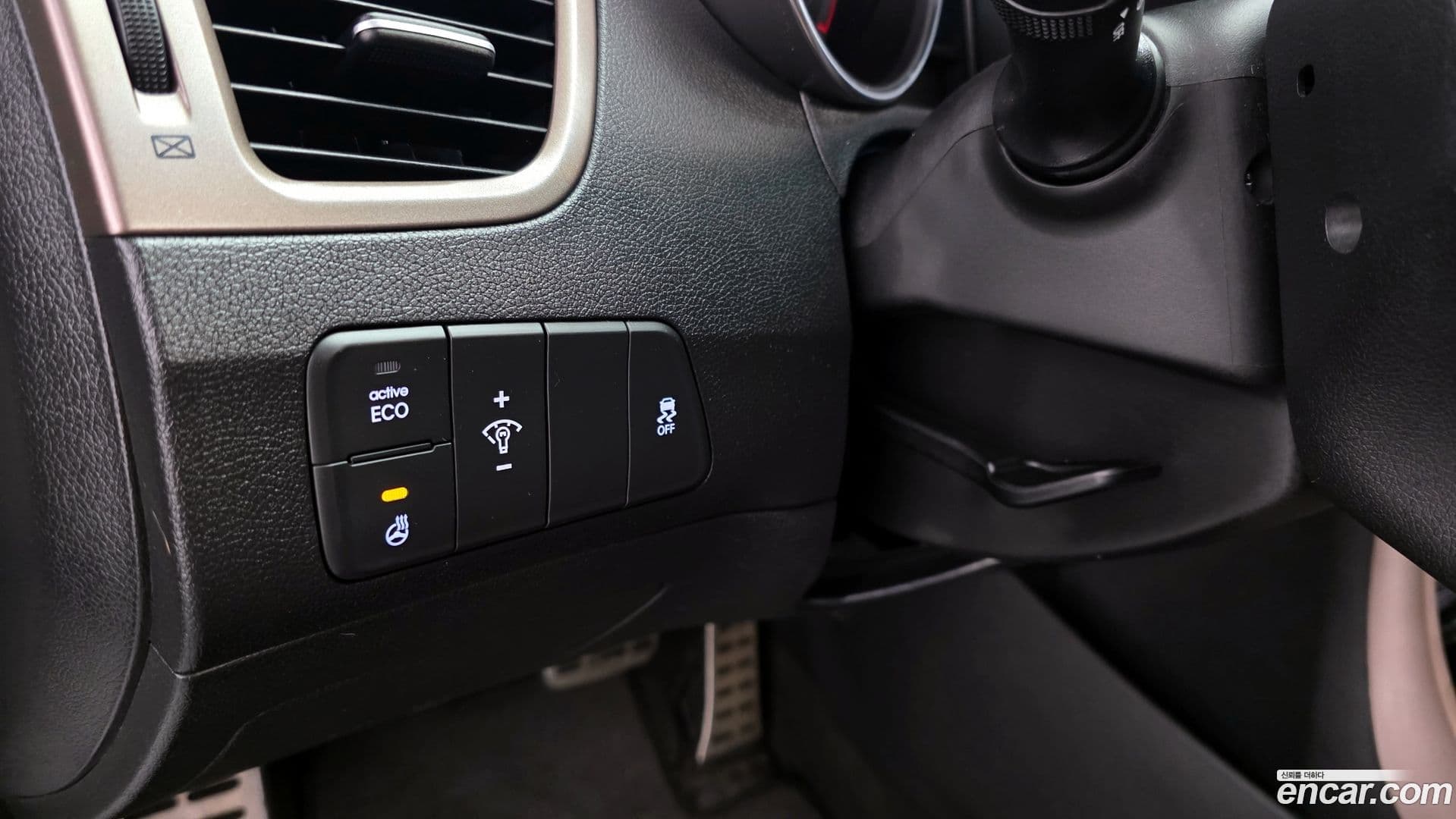 Main__Slider__Photo:AVANTE Hyundai 2013.9-17