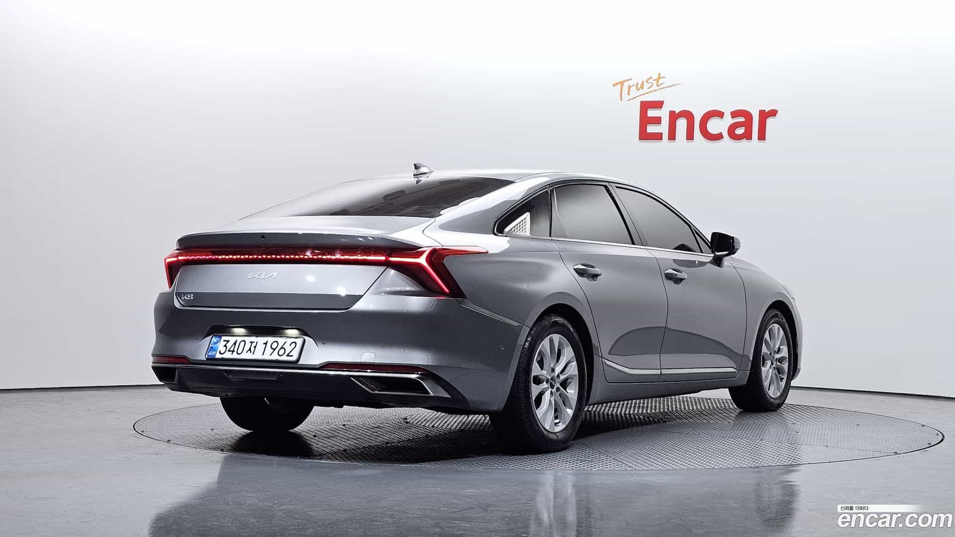 K8 Kia 2022.4-OUTER-002