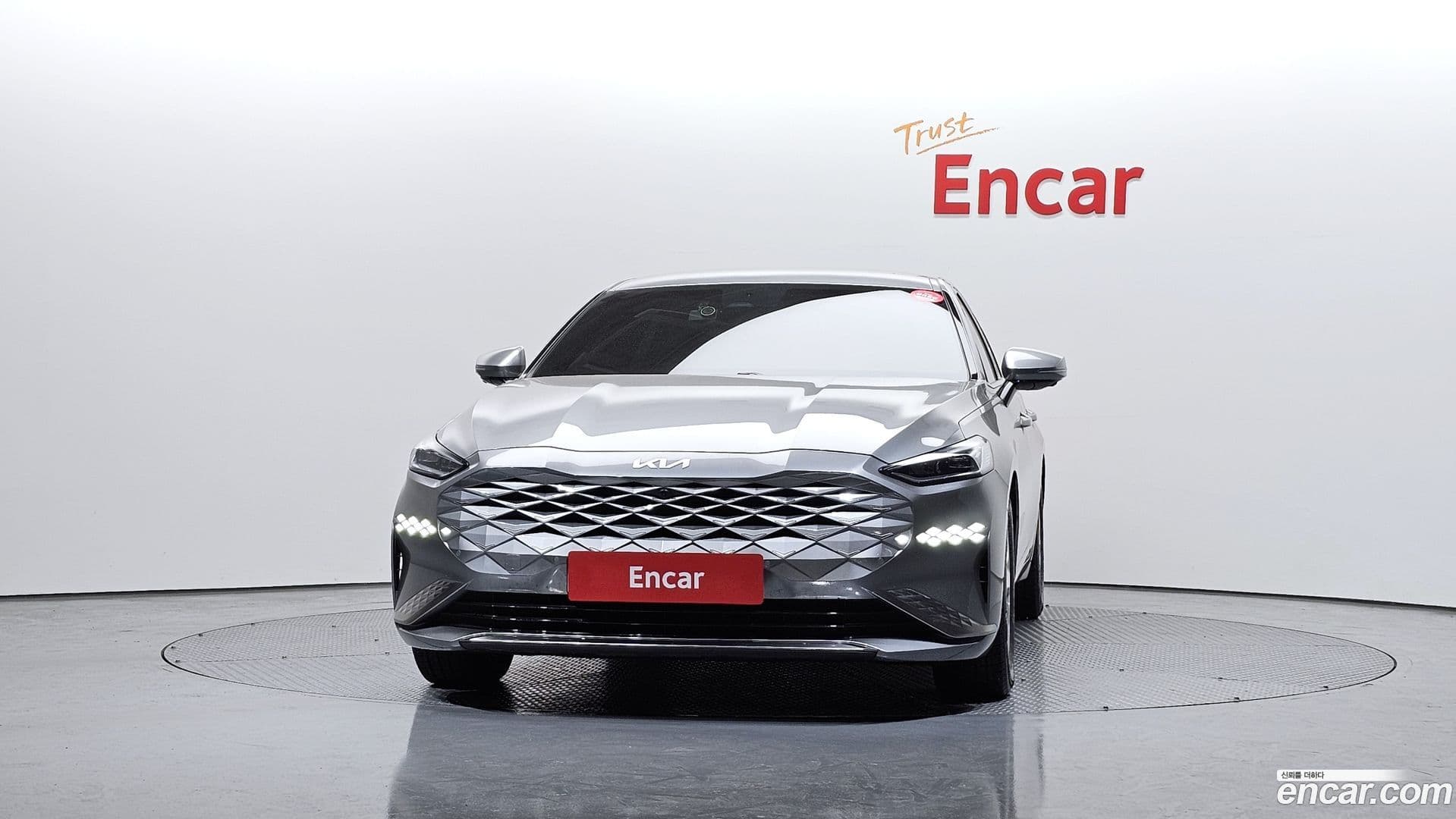 Main__Slider__Photo:K8 Kia 2022.4-2