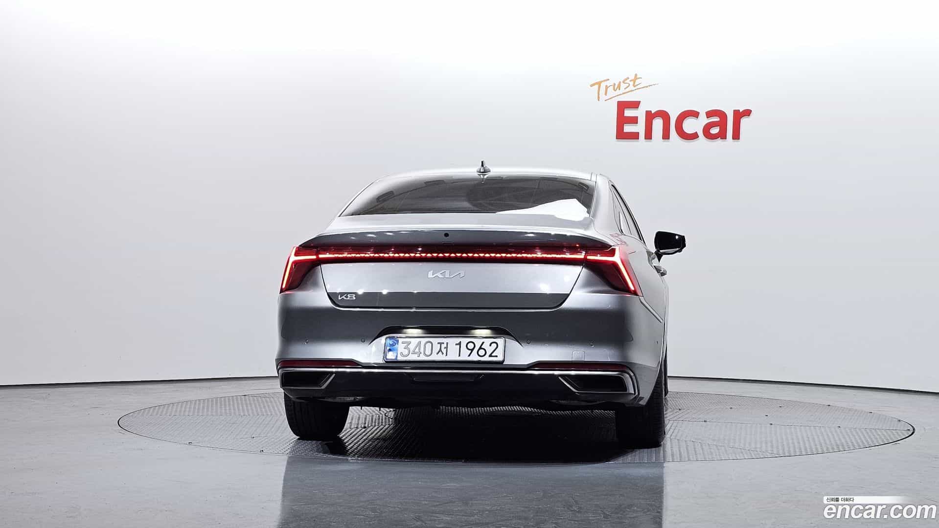 K8 Kia 2022.4-OUTER-004