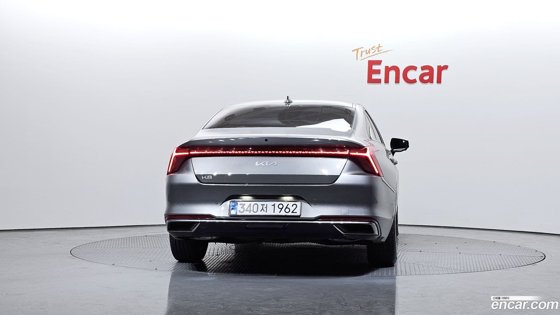 Main__Slider__Photo:K8 Kia 2022.4-3