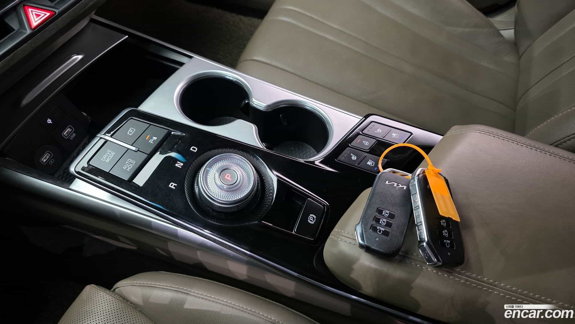 K8 Kia 2022.4-INNER-009