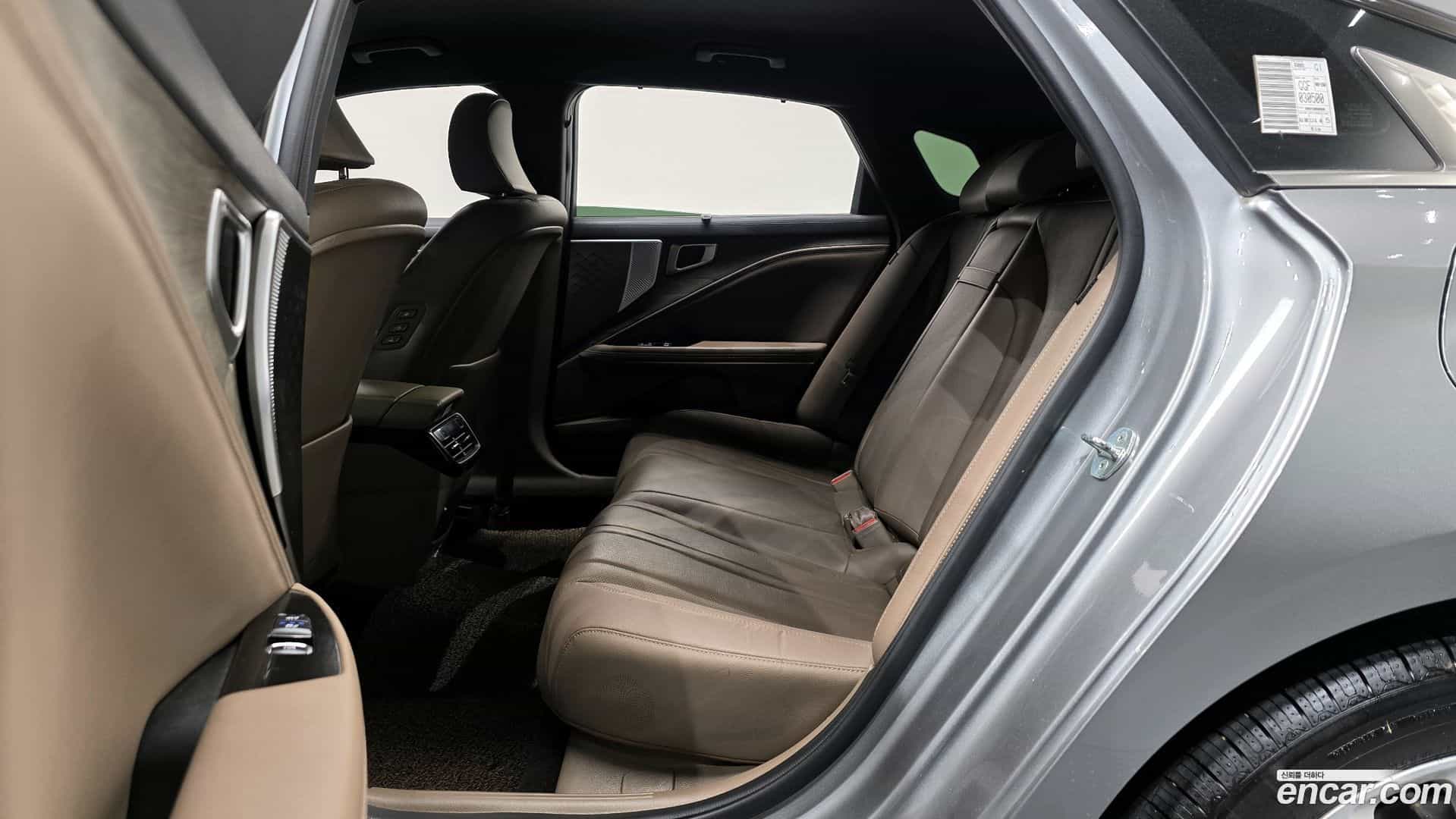 K8 Kia 2022.4-OPTION-016