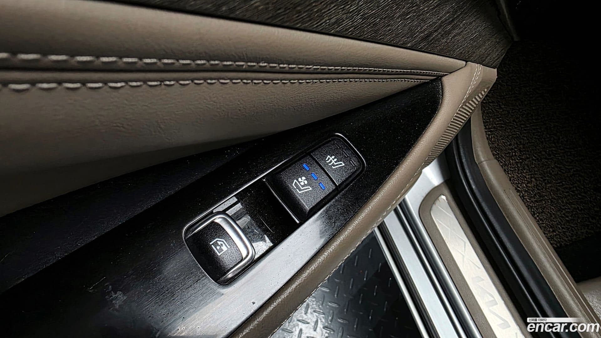 Main__Slider__Photo:K8 Kia 2022.4-17