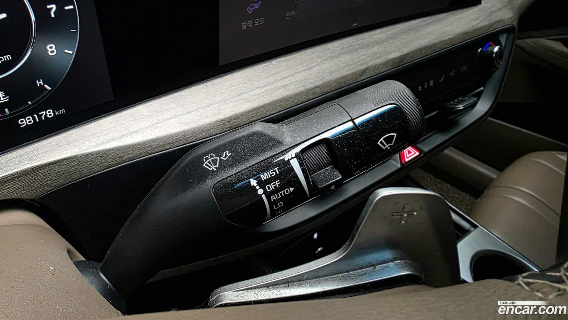 K8 Kia 2022.4-OPTION-023