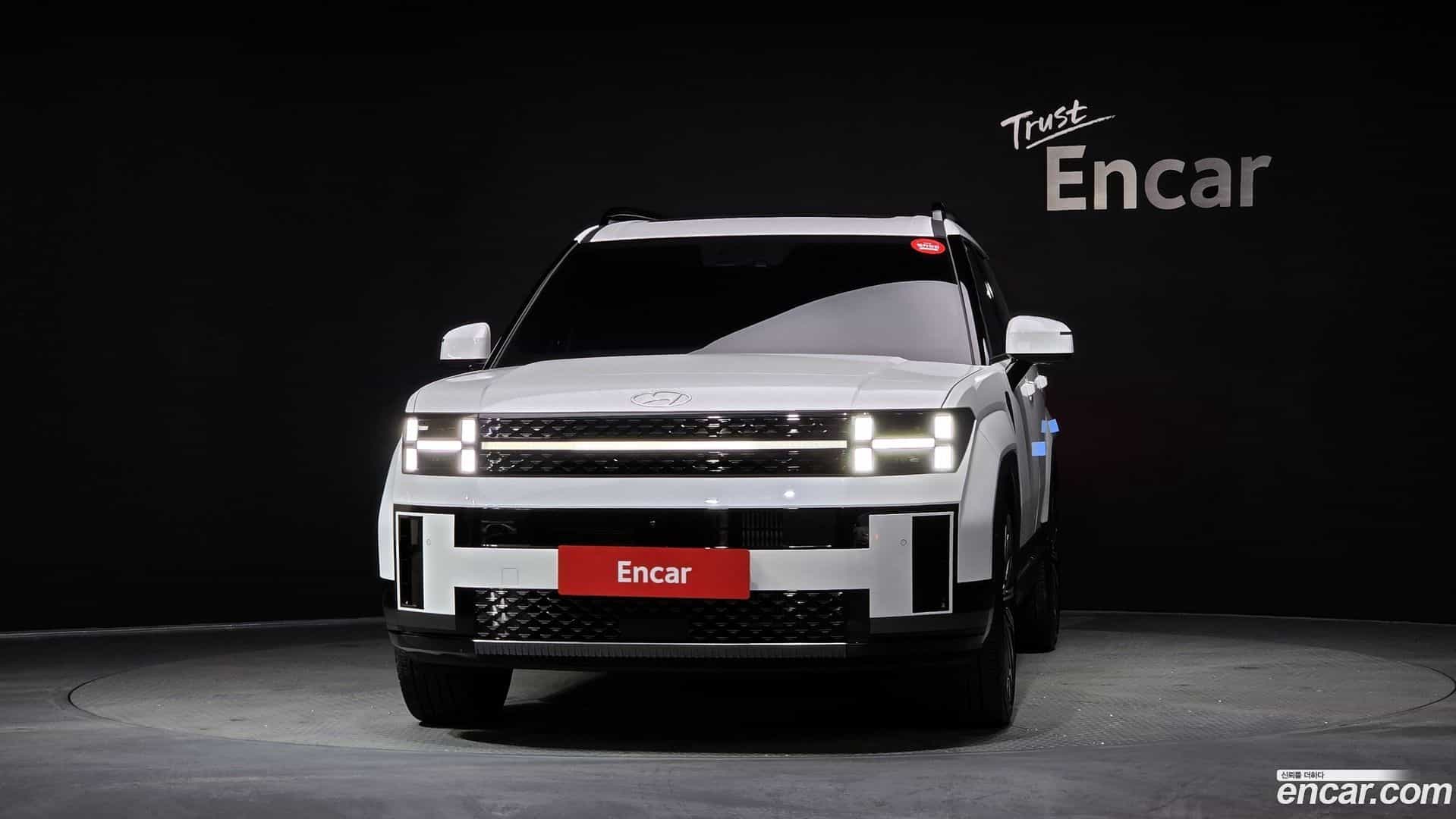 Santafe Hyundai 2024.0-OUTER-003