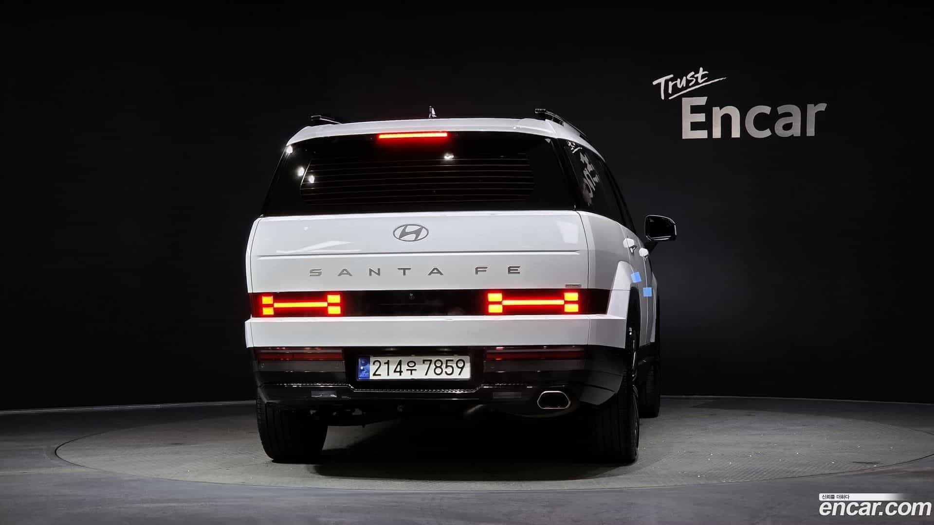 Santafe Hyundai 2024.0-OUTER-004