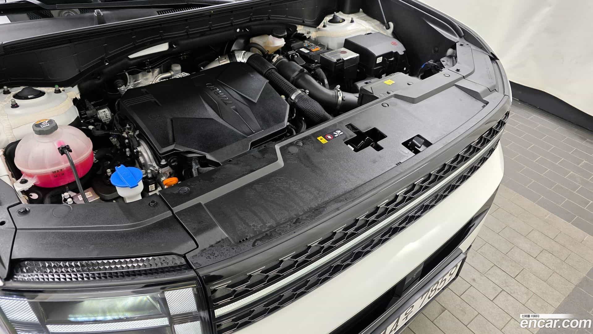 Santafe Hyundai 2024.0-INNER-006