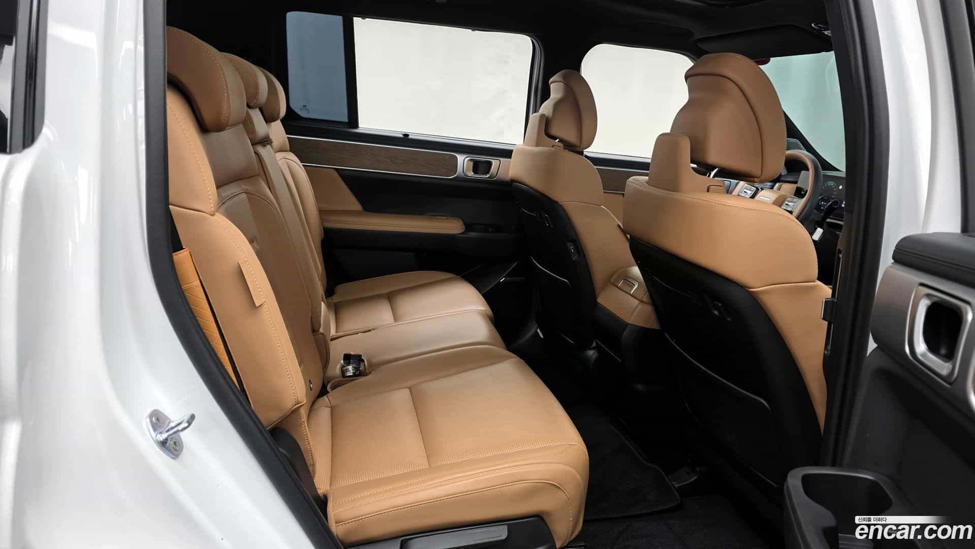 Santafe Hyundai 2024.0-OPTION-016