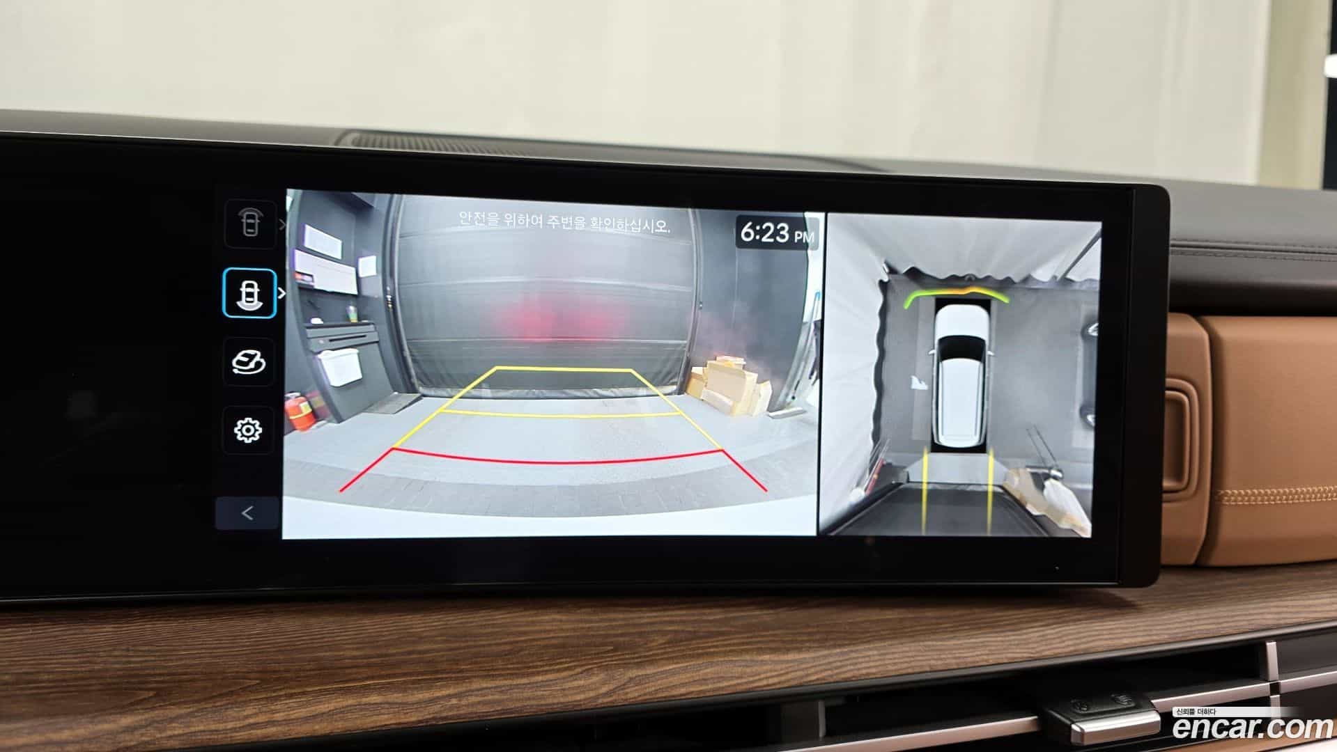 Santafe Hyundai 2024.0-OPTION-019