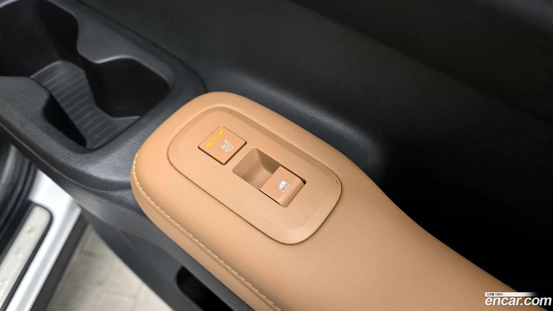 Santafe Hyundai 2024.0-OPTION-022