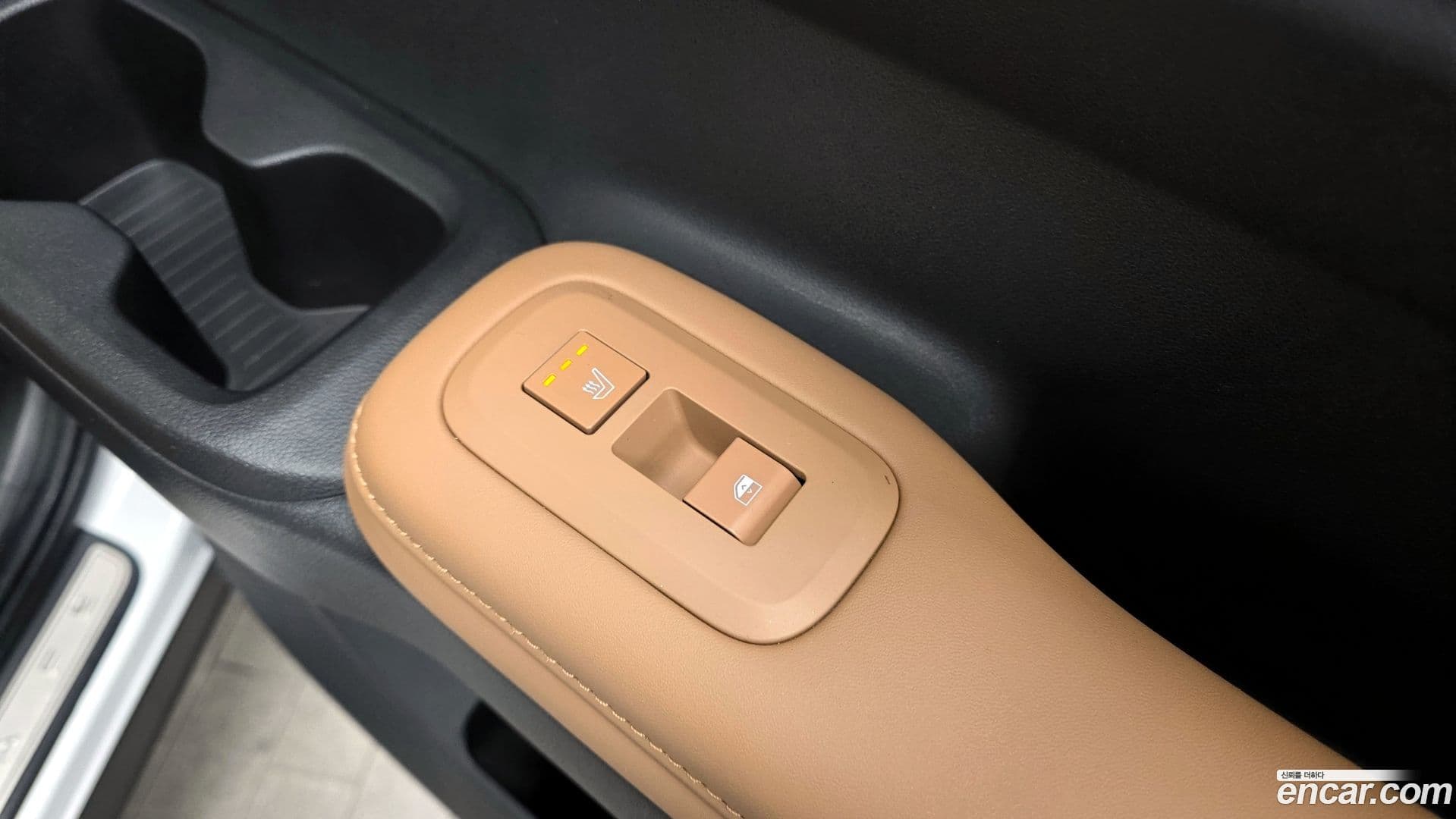 Main__Slider__Photo:Santafe Hyundai 2024.0-17