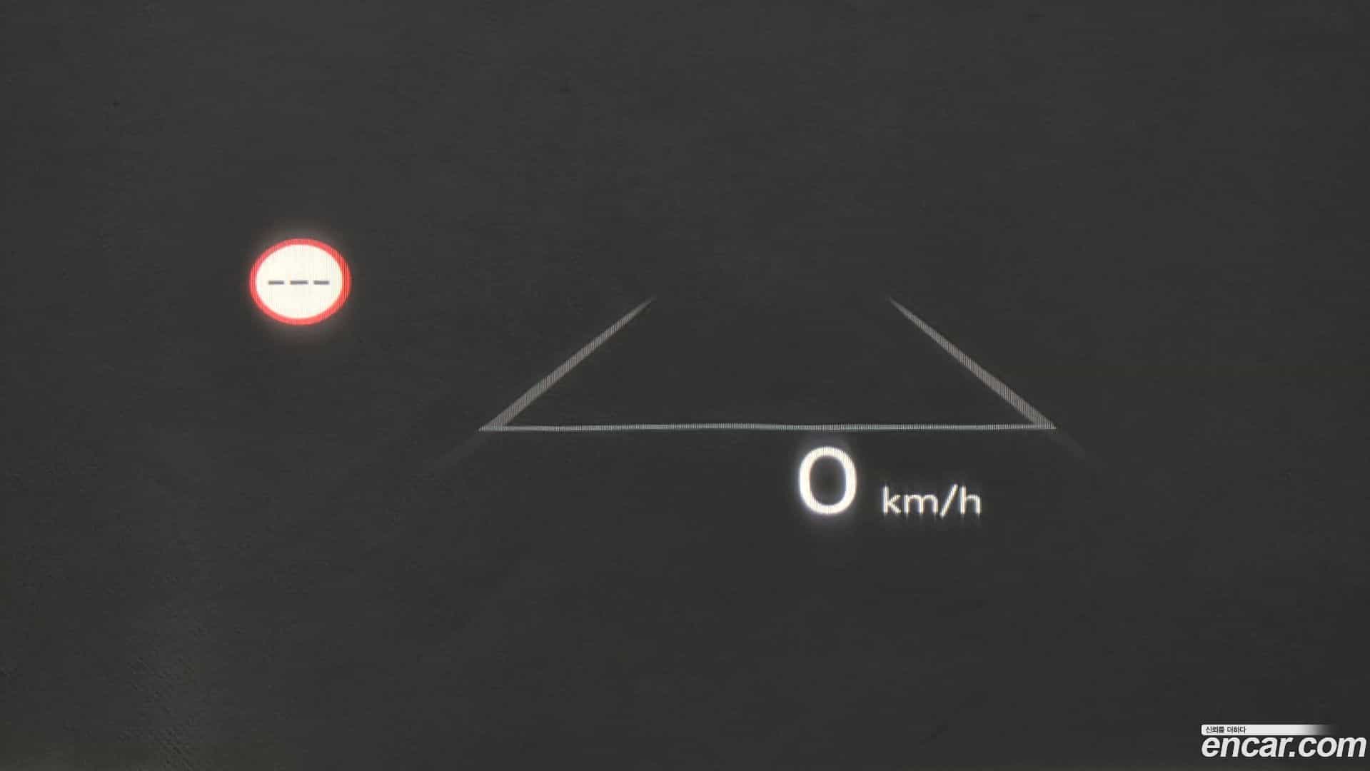 Santafe Hyundai 2024.0-OPTION-023