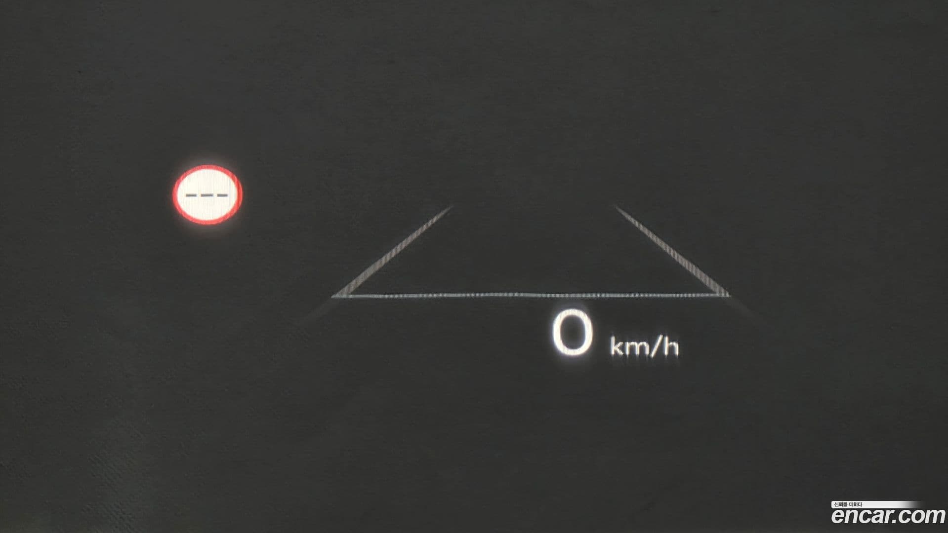 Main__Slider__Photo:Santafe Hyundai 2024.0-18