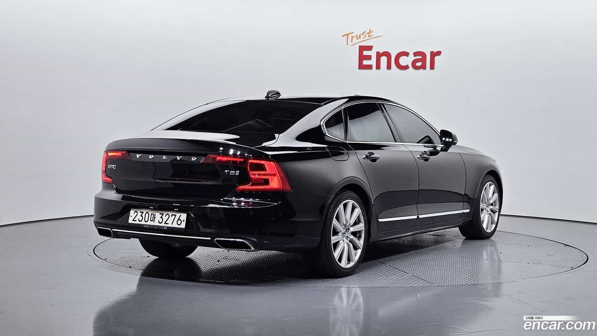 S90 Volvo 2018.11-OUTER-002