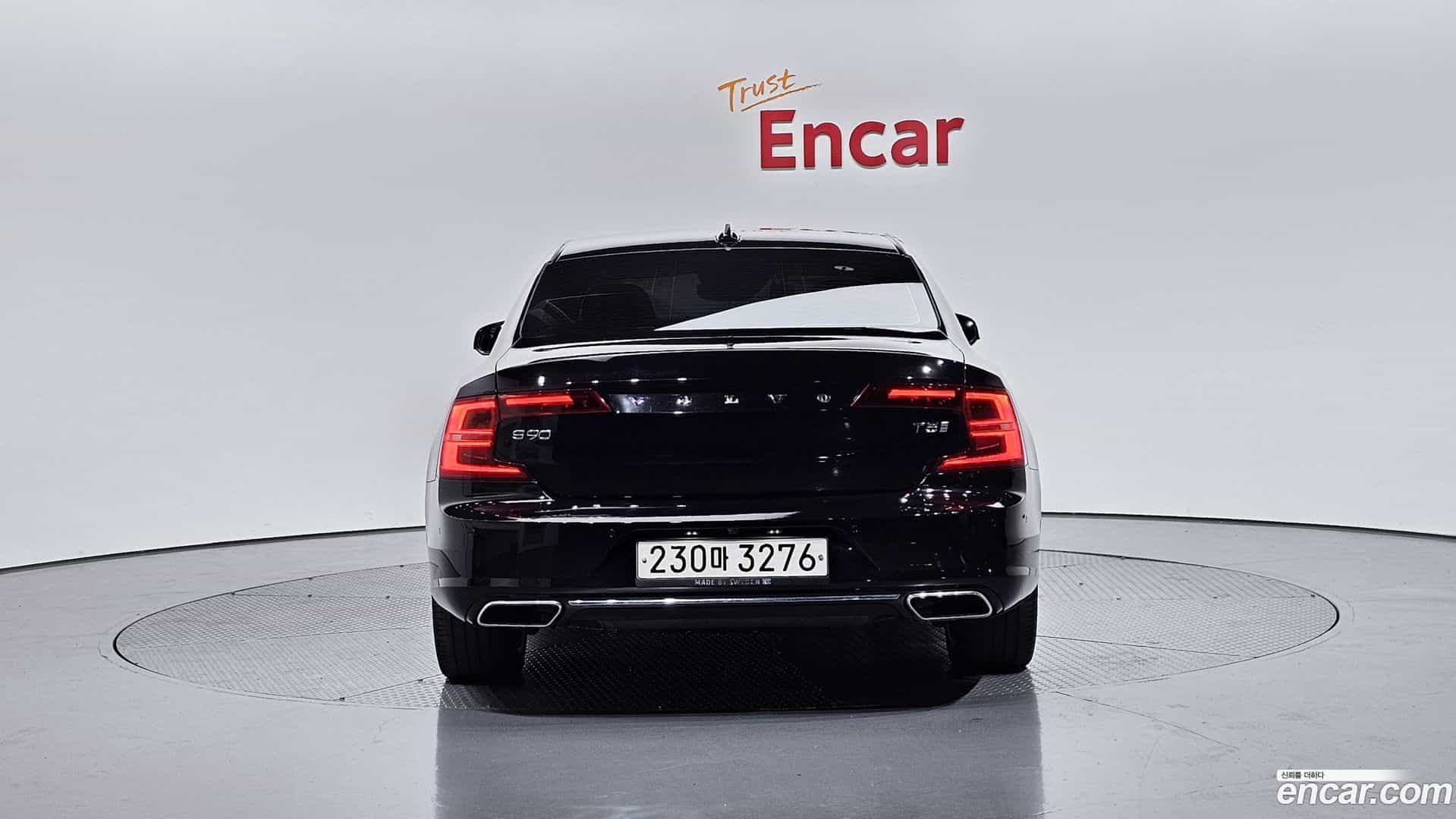 S90 Volvo 2018.11-OUTER-004