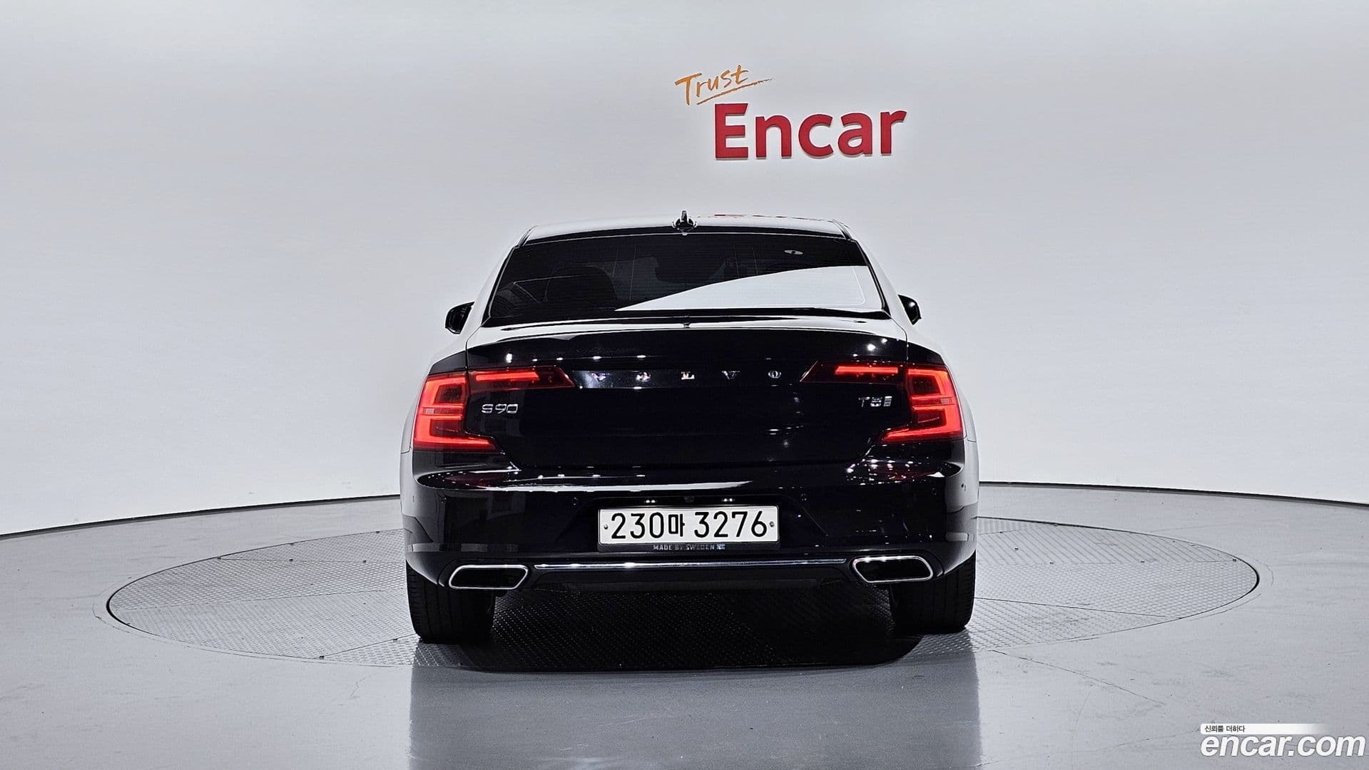 Main__Slider__Photo:S90 Volvo 2018.11-3