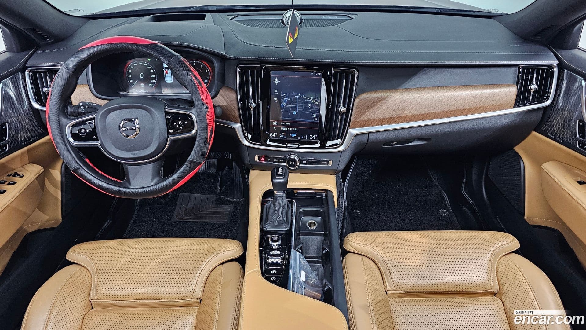 Main__Slider__Photo:S90 Volvo 2018.11-6