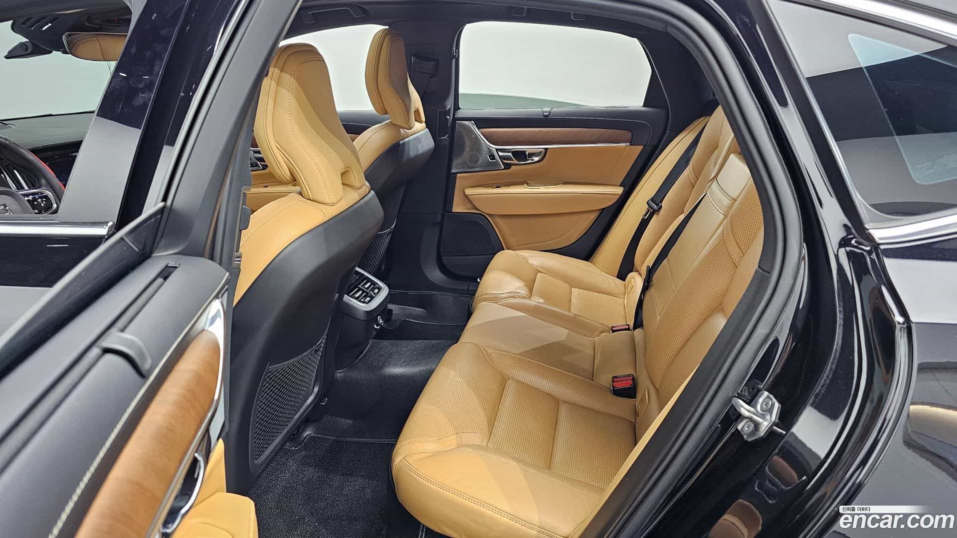 S90 Volvo 2018.11-OPTION-016