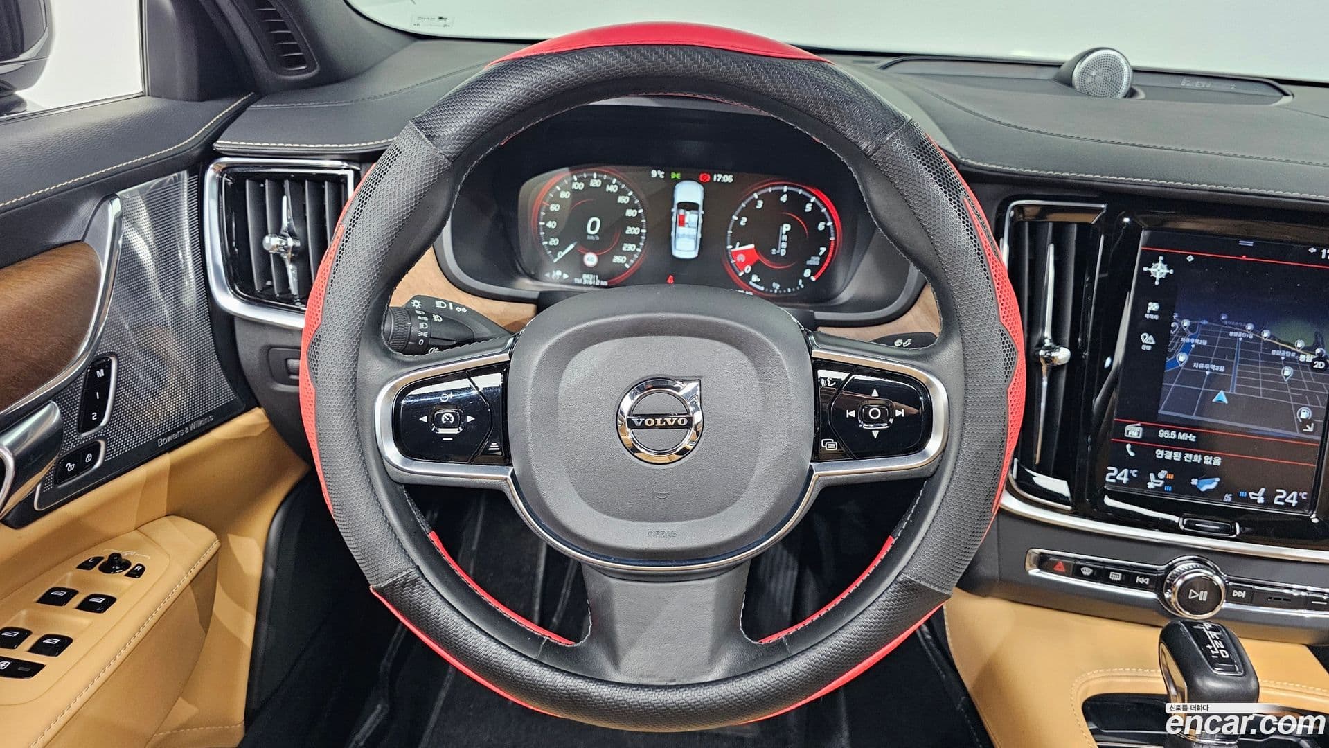 Main__Slider__Photo:S90 Volvo 2018.11-12