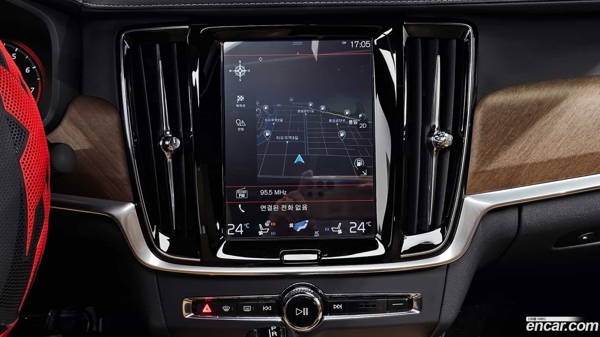 S90 Volvo 2018.11-OPTION-018