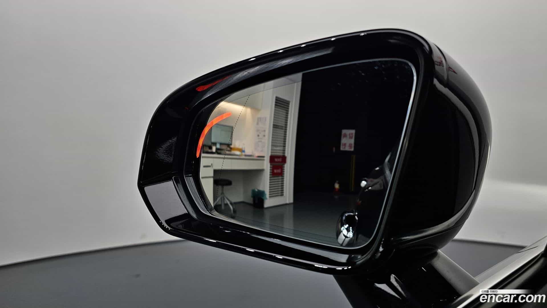 S90 Volvo 2018.11-OPTION-020