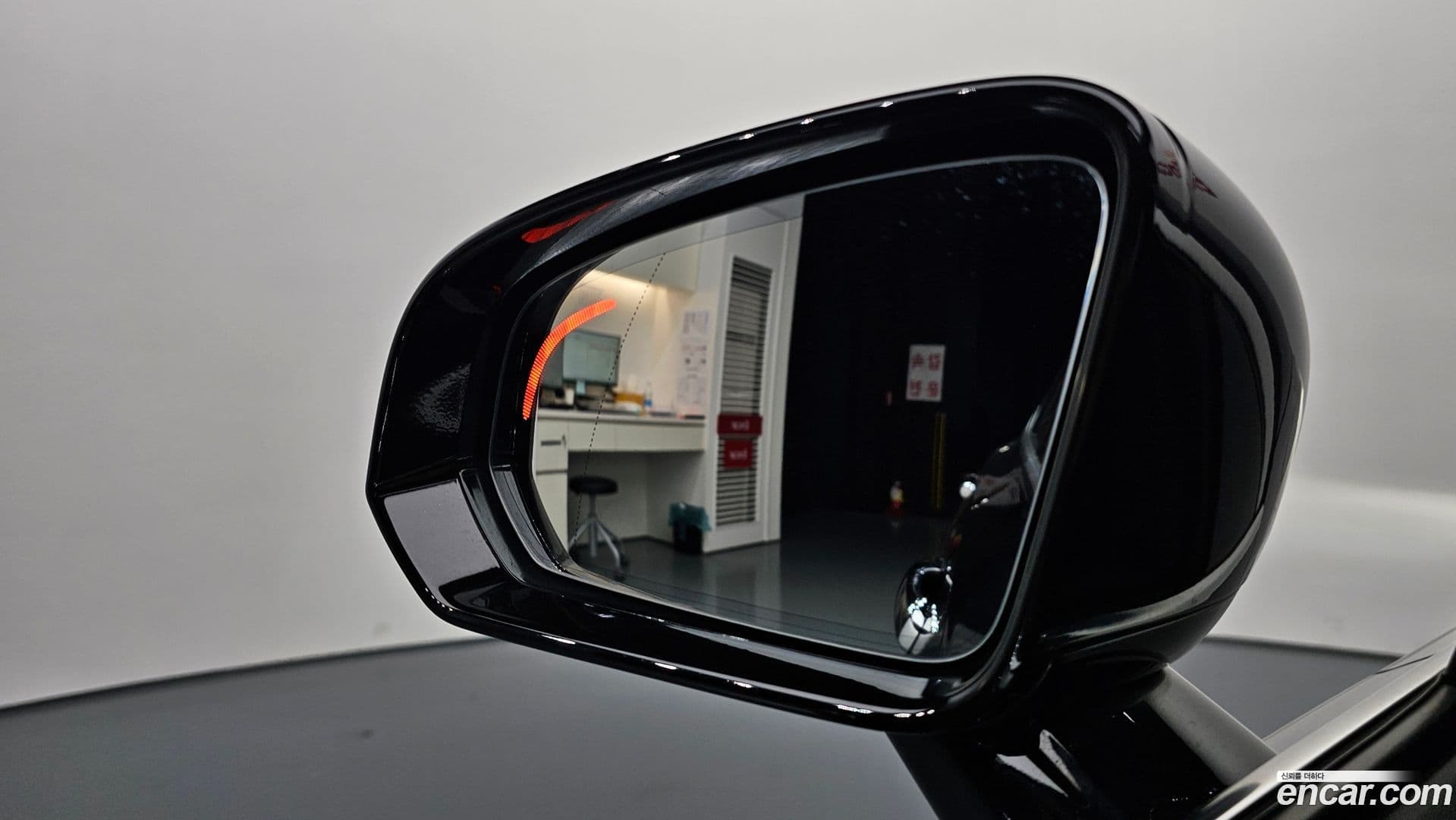 Main__Slider__Photo:S90 Volvo 2018.11-15