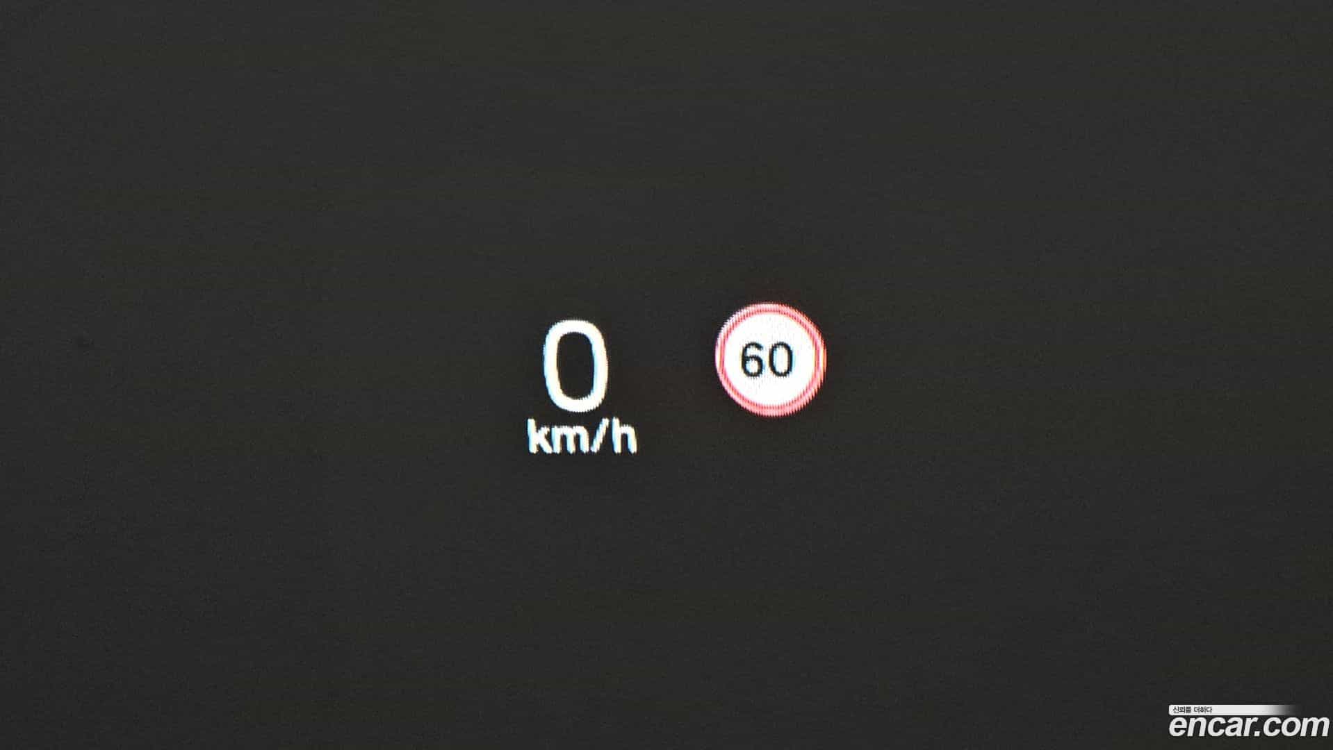 S90 Volvo 2018.11-OPTION-022