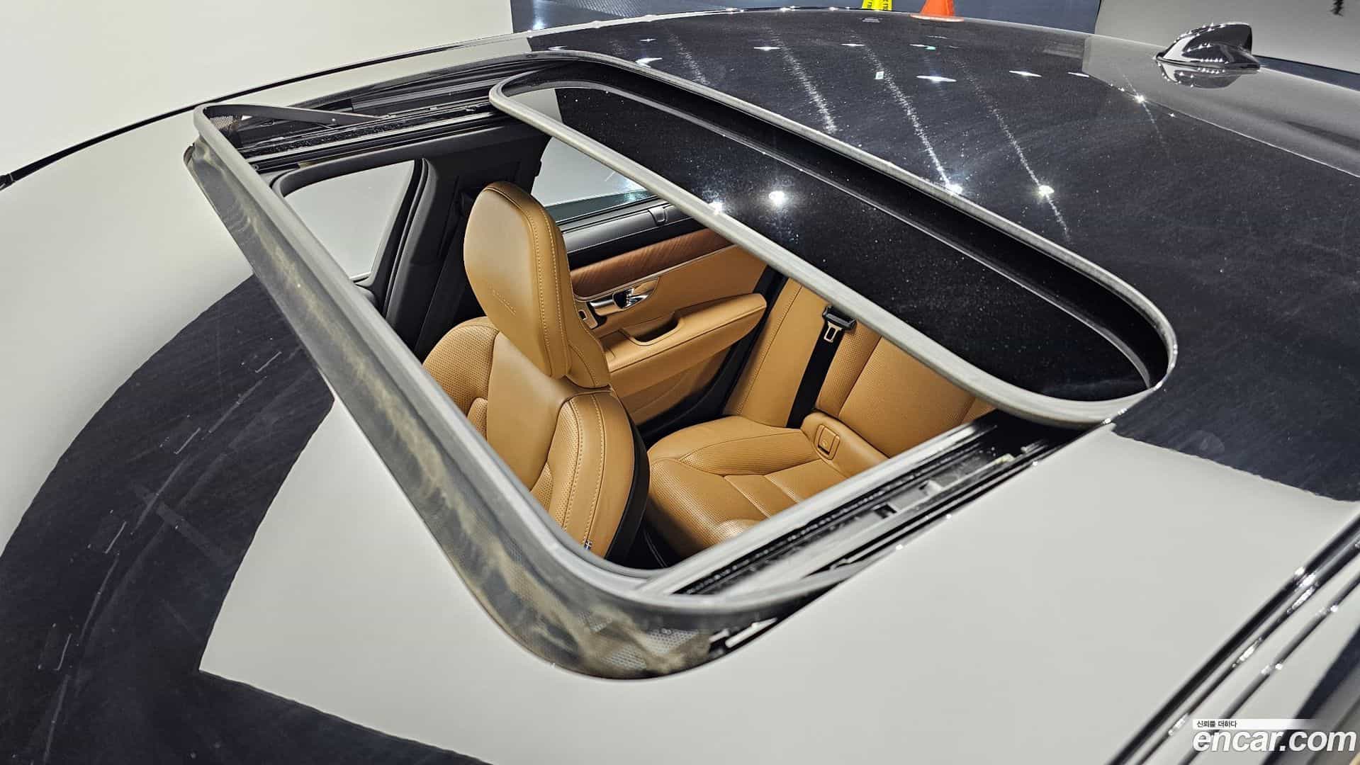 S90 Volvo 2018.11-OPTION-023