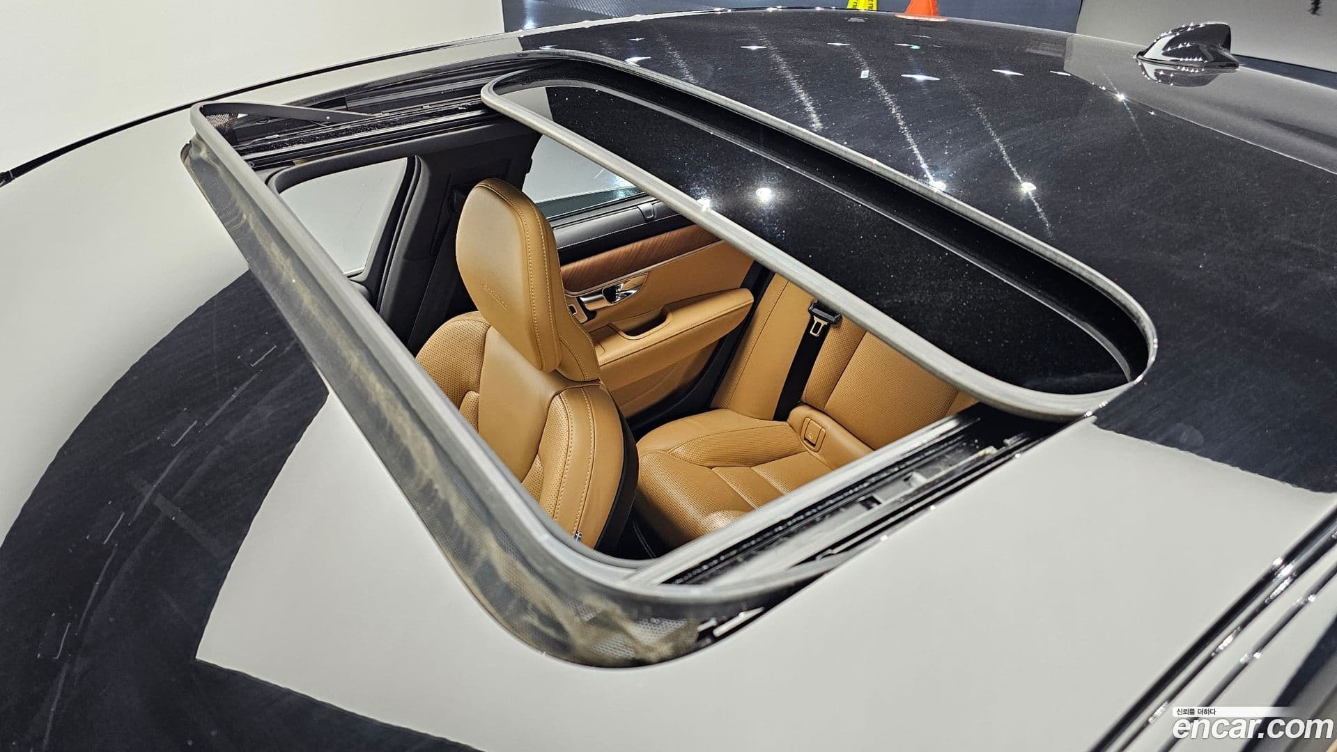 Main__Slider__Photo:S90 Volvo 2018.11-18