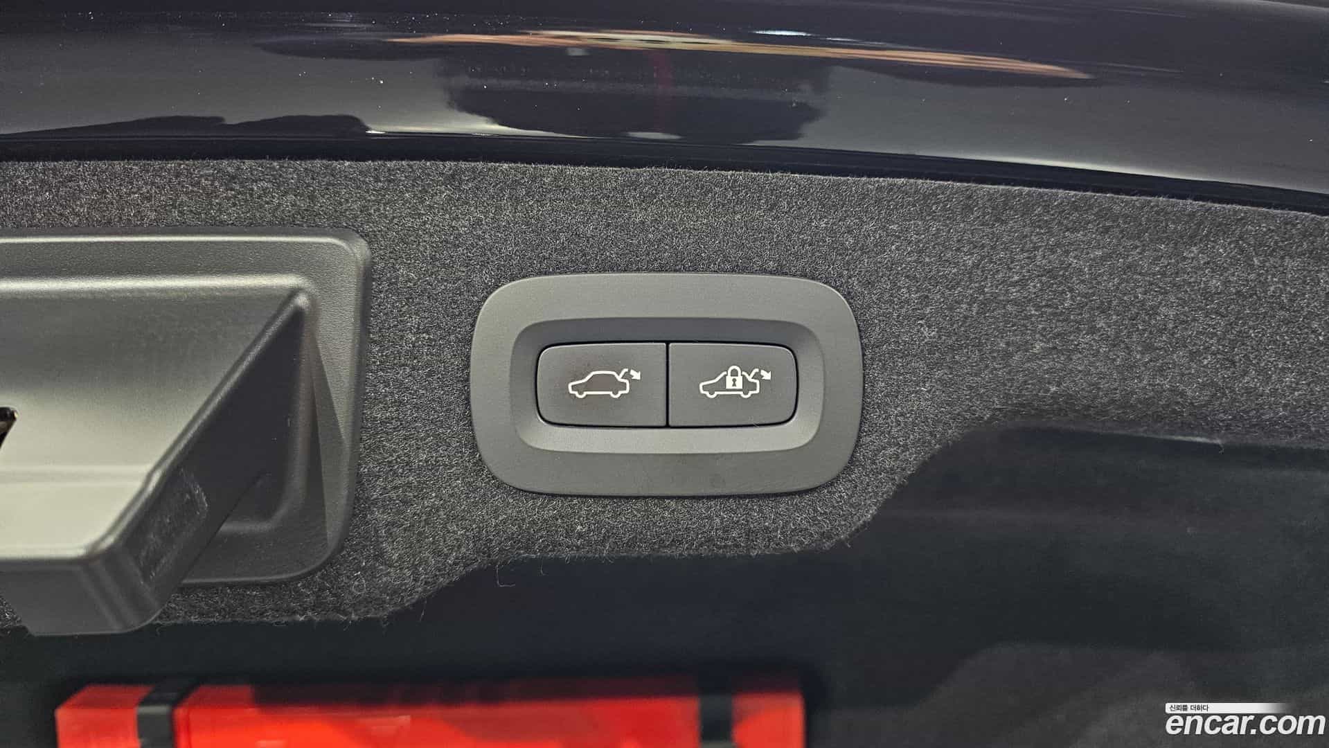 S90 Volvo 2018.11-OPTION-024