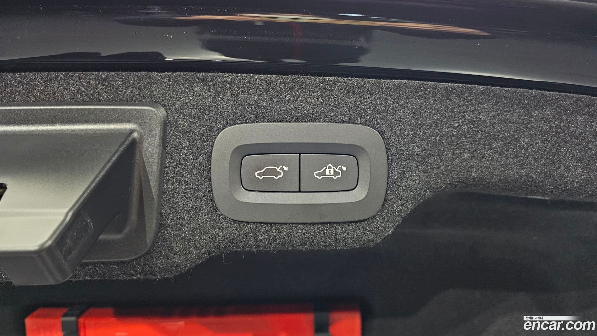 Main__Slider__Photo:S90 Volvo 2018.11-19