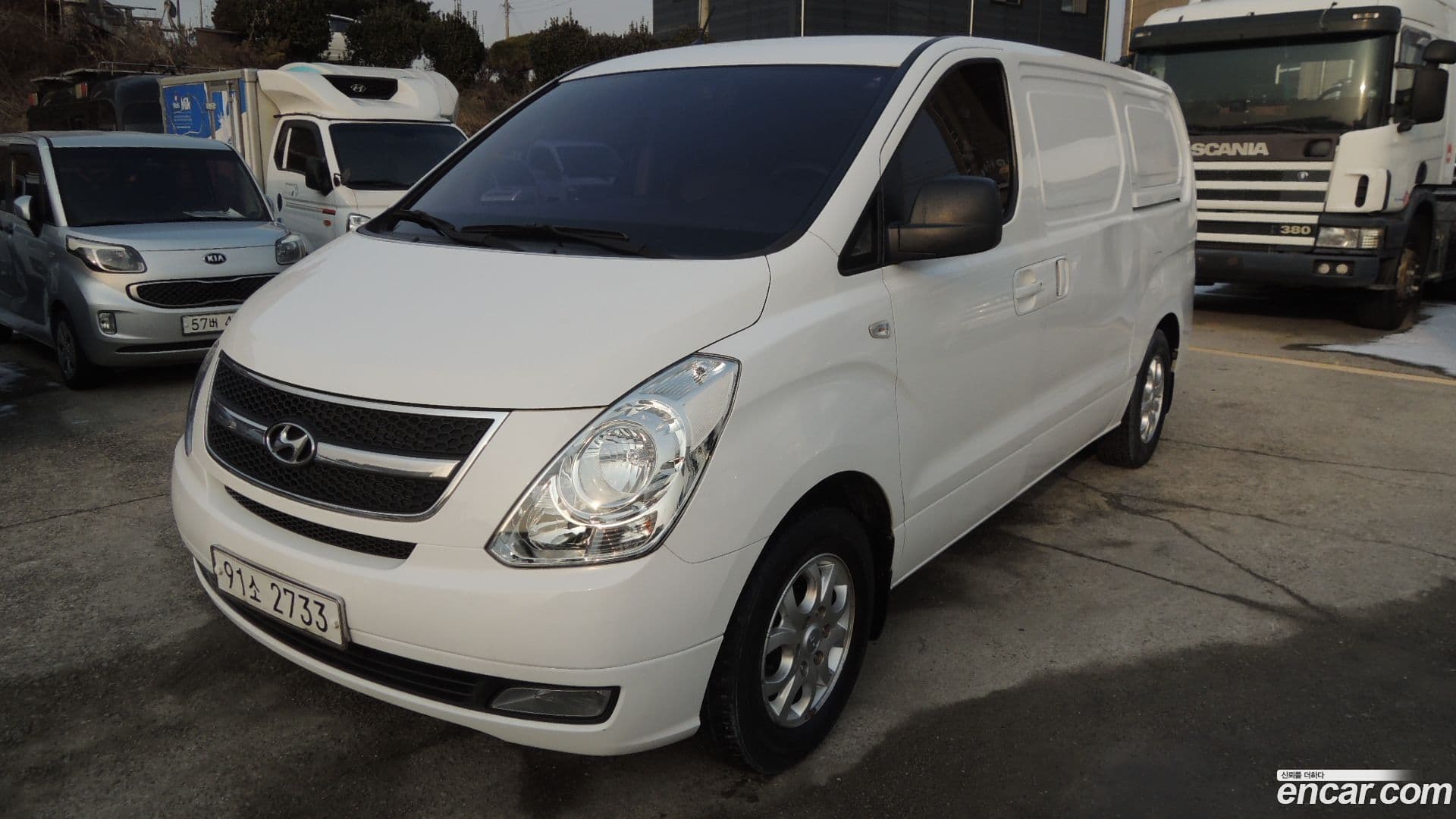 Main__Slider__Photo:Starex Hyundai 2012.4-0