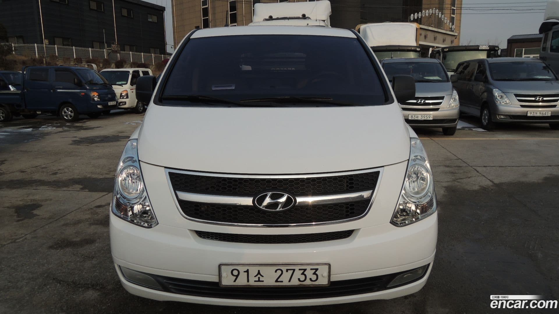 Main__Slider__Photo:Starex Hyundai 2012.4-1