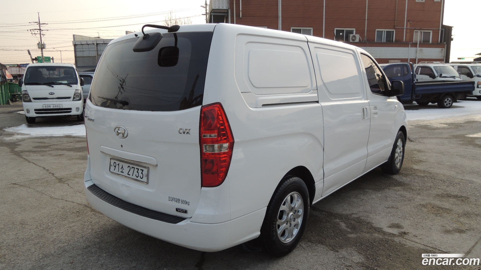 Main__Slider__Photo:Starex Hyundai 2012.4-3