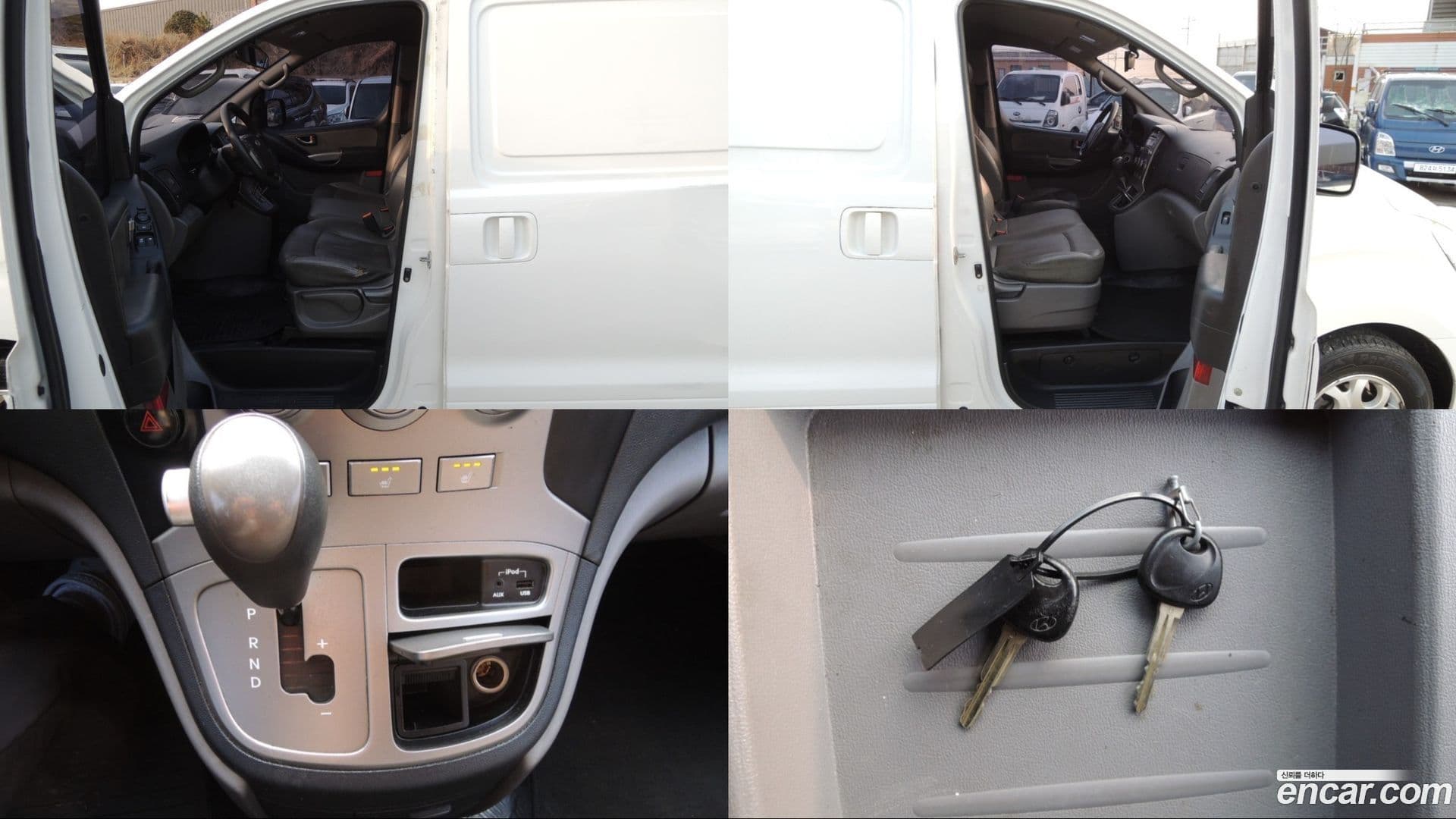 Main__Slider__Photo:Starex Hyundai 2012.4-13