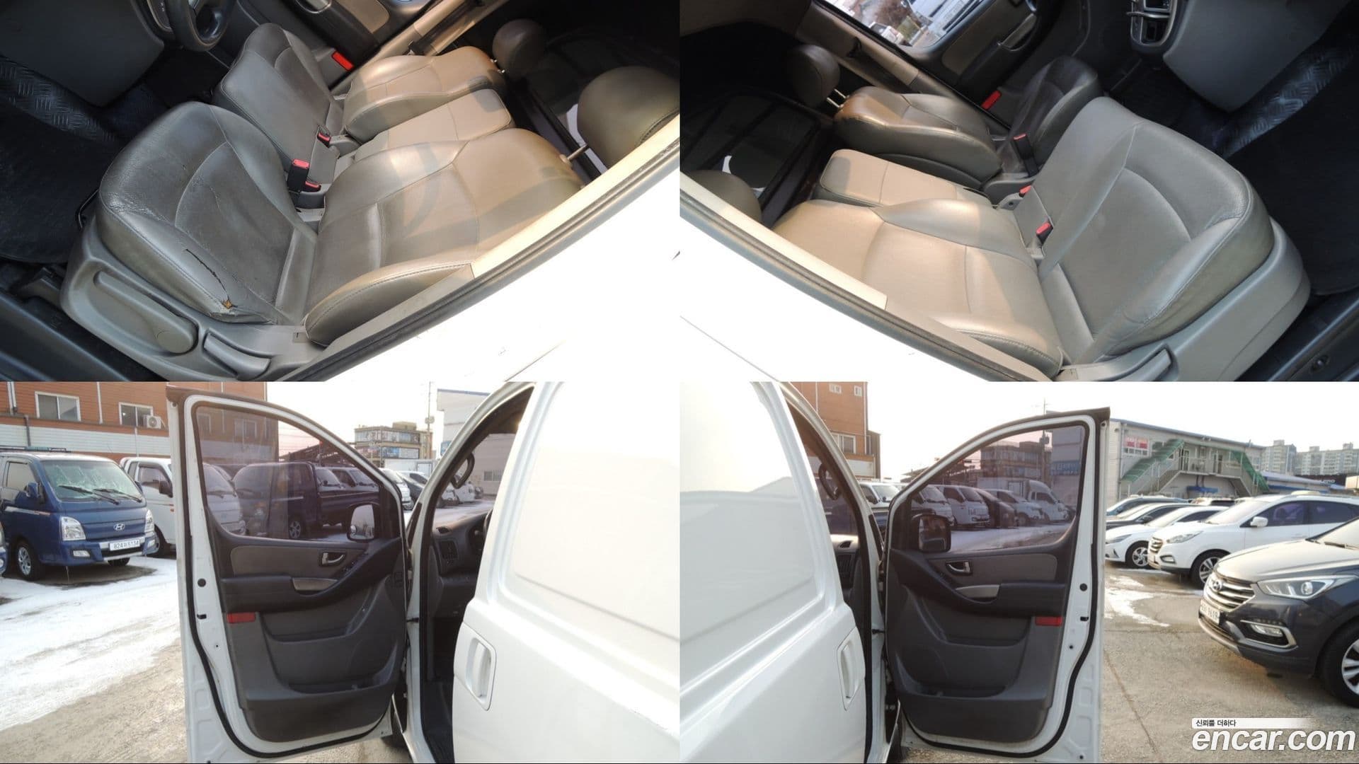 Main__Slider__Photo:Starex Hyundai 2012.4-14