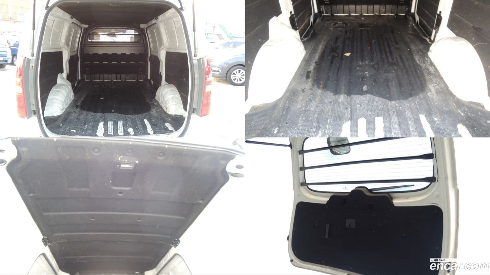 Main__Slider__Photo:Starex Hyundai 2012.4-17