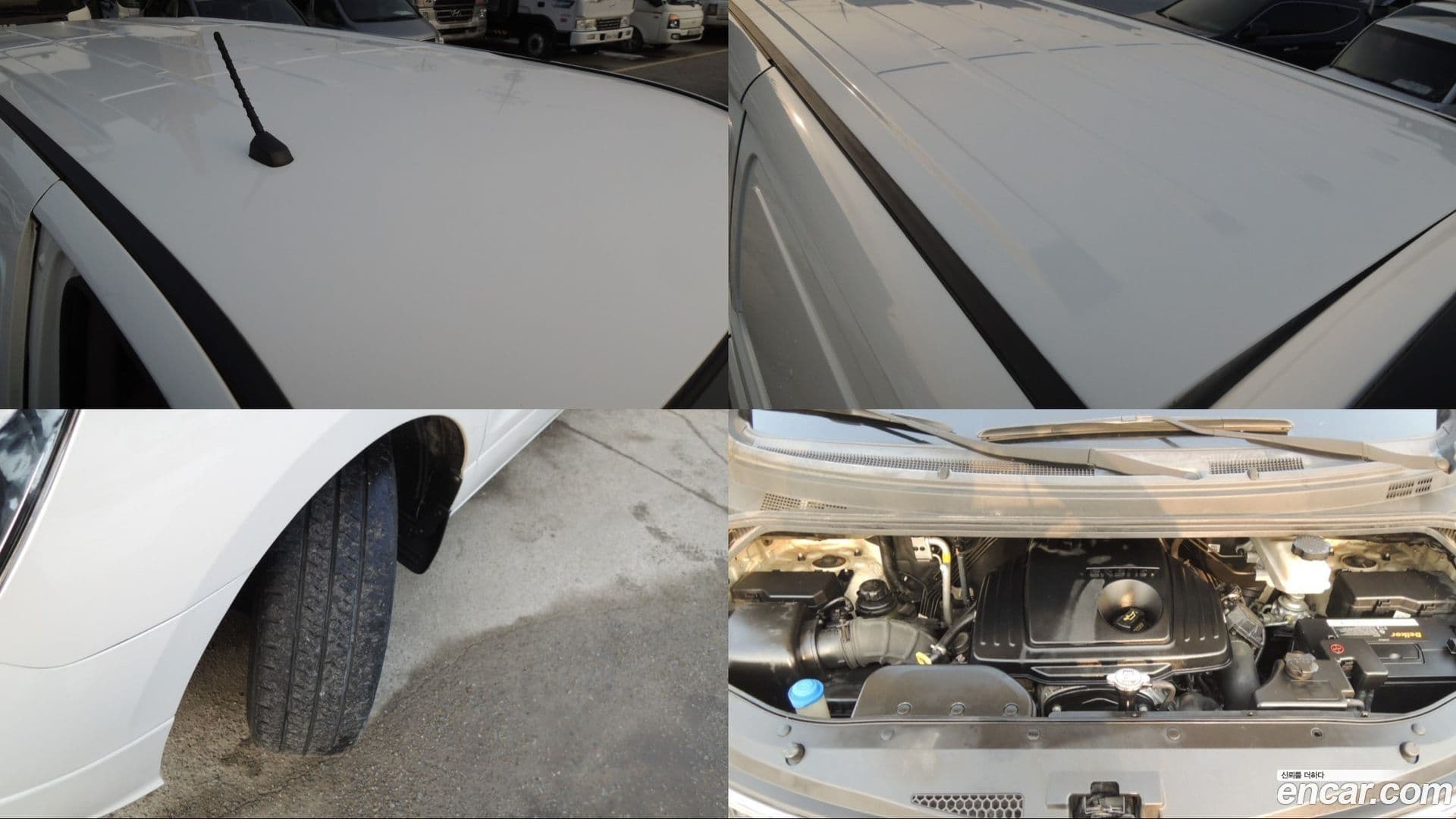 Main__Slider__Photo:Starex Hyundai 2012.4-19