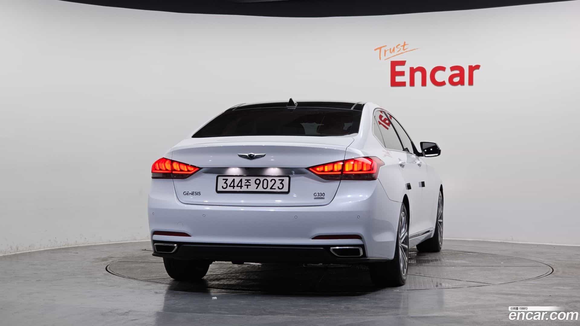 Genesis Hyundai 2015.8-OUTER-004