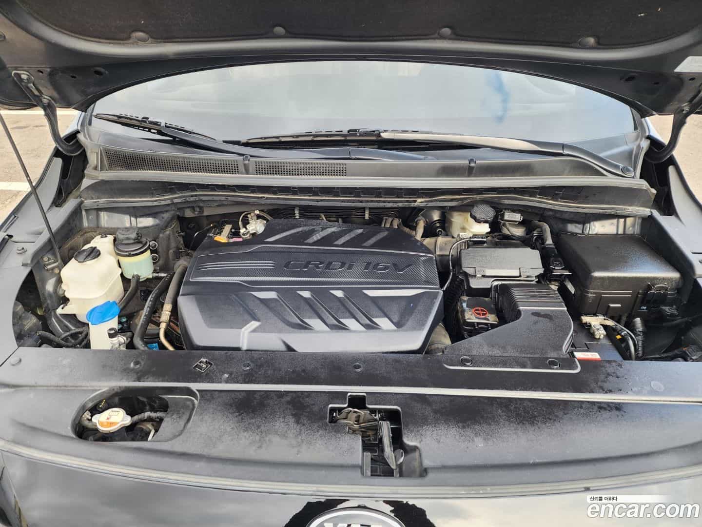 Canival Kia 2018.4-INNER-006