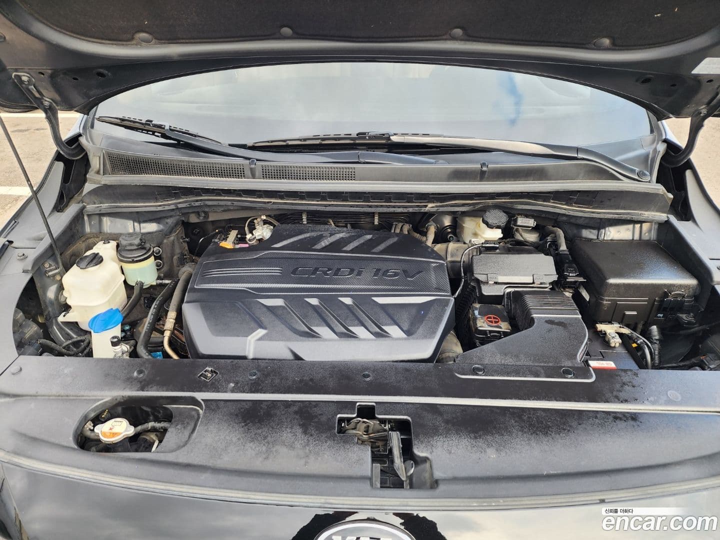 Main__Slider__Photo:Canival Kia 2018.4-5